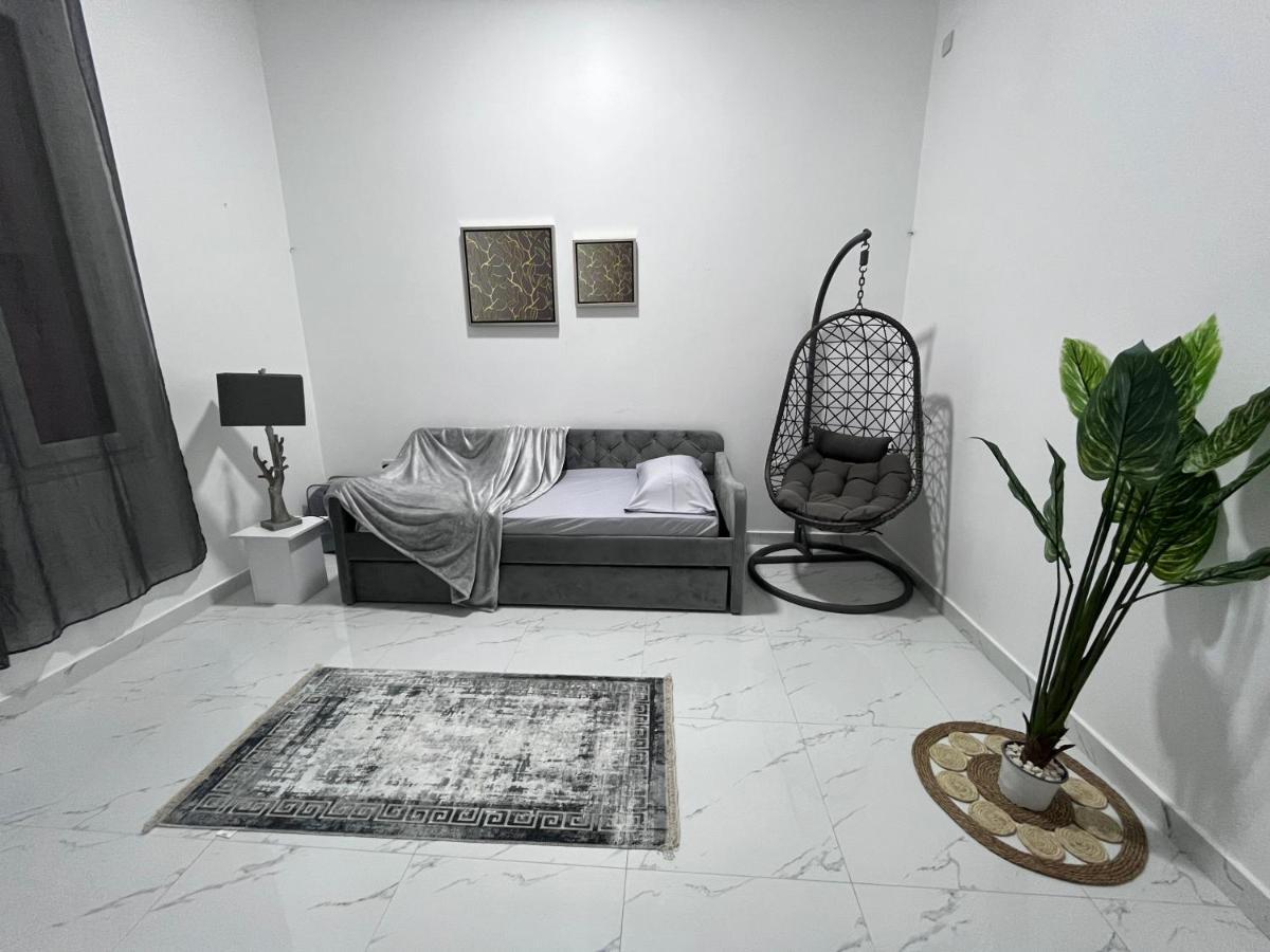 Bareeq Rest House Barka Εξωτερικό φωτογραφία