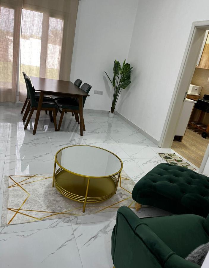 Bareeq Rest House Barka Εξωτερικό φωτογραφία