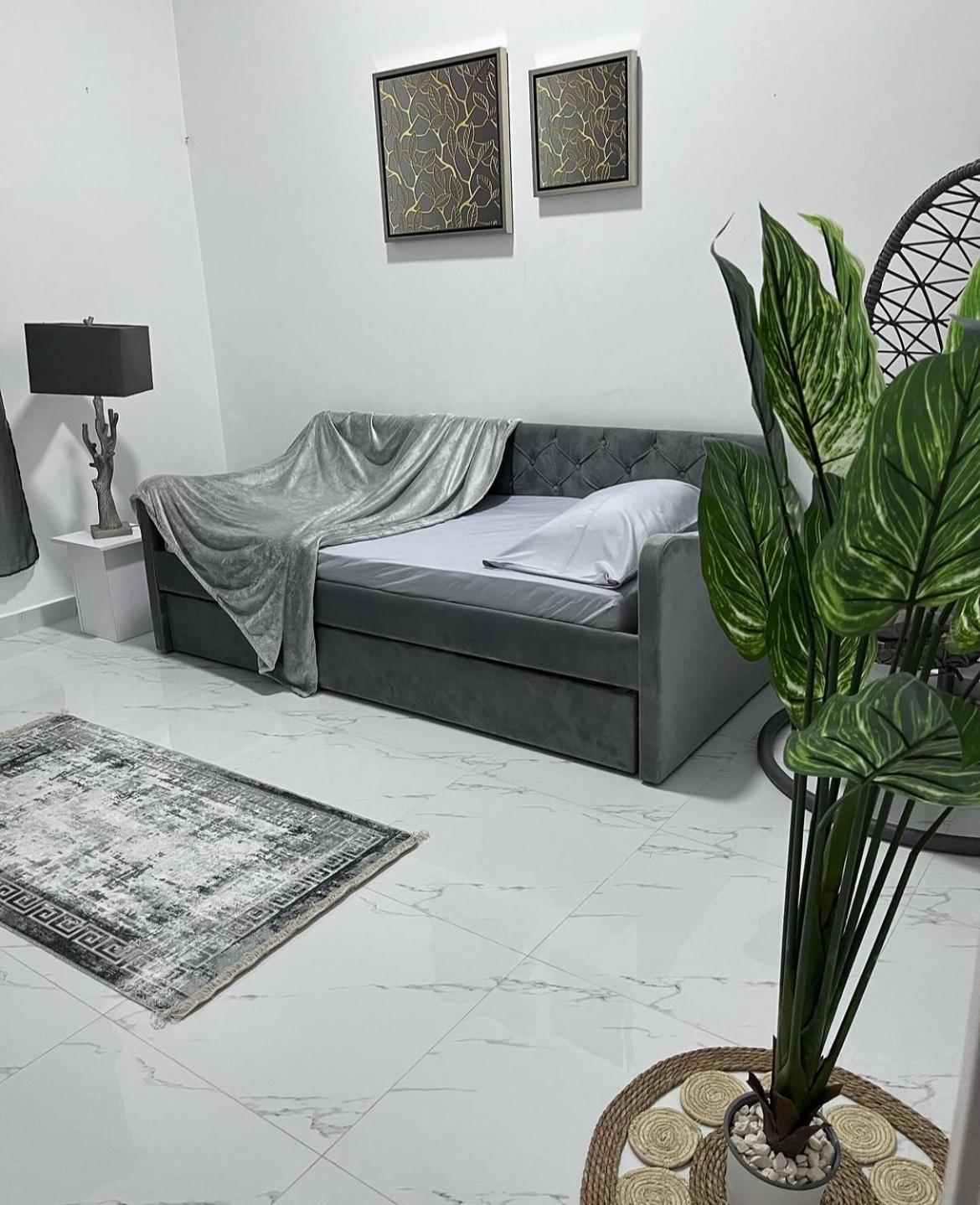 Bareeq Rest House Barka Εξωτερικό φωτογραφία